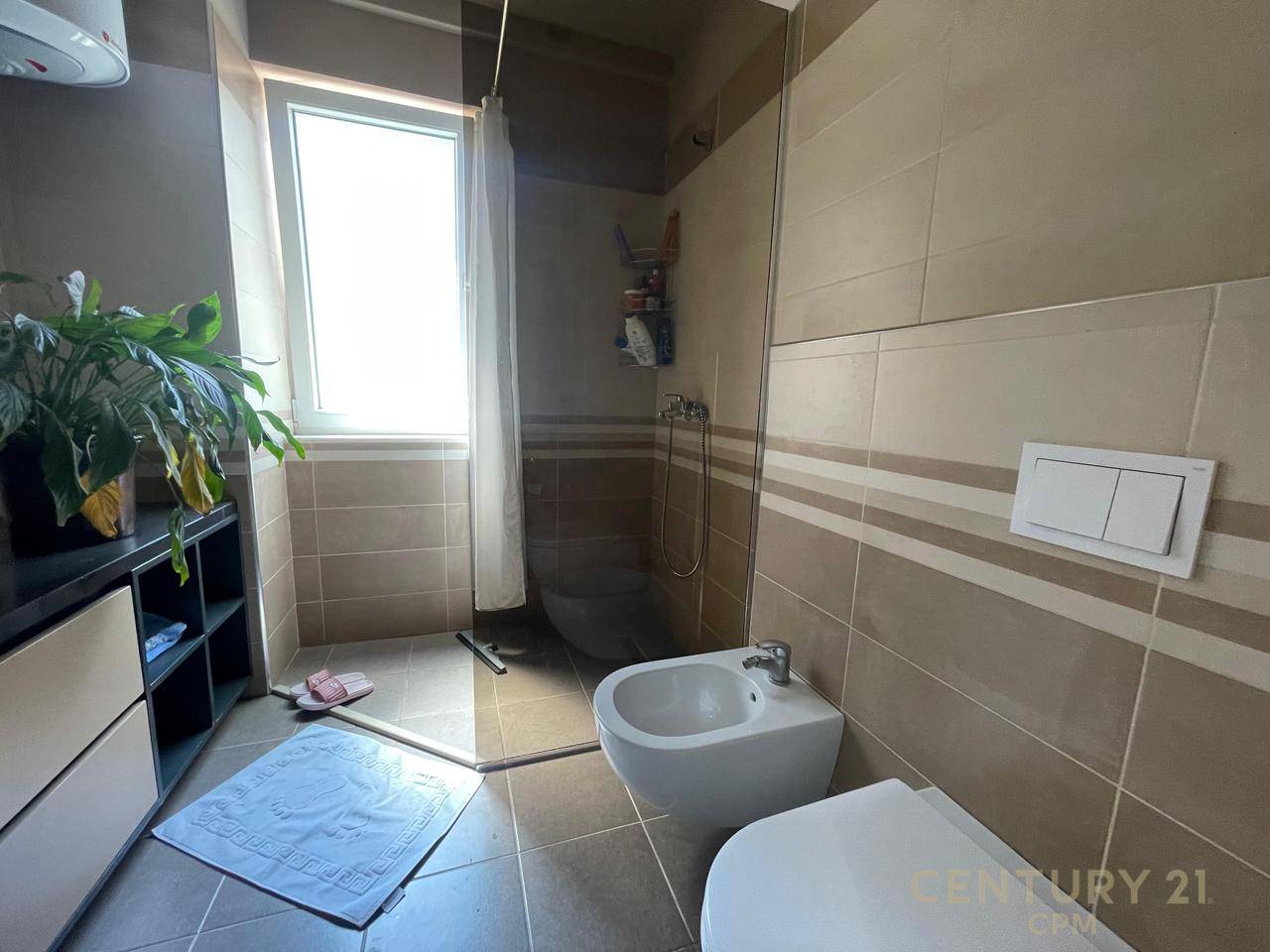 3+1 apartment for rent in Lapraka