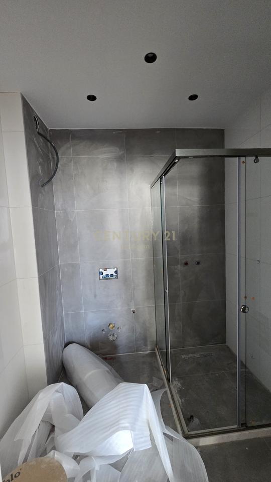 Appartamento 1+1 in vendita a Qerret, Durazzo - 147060€ | 81,7 m²