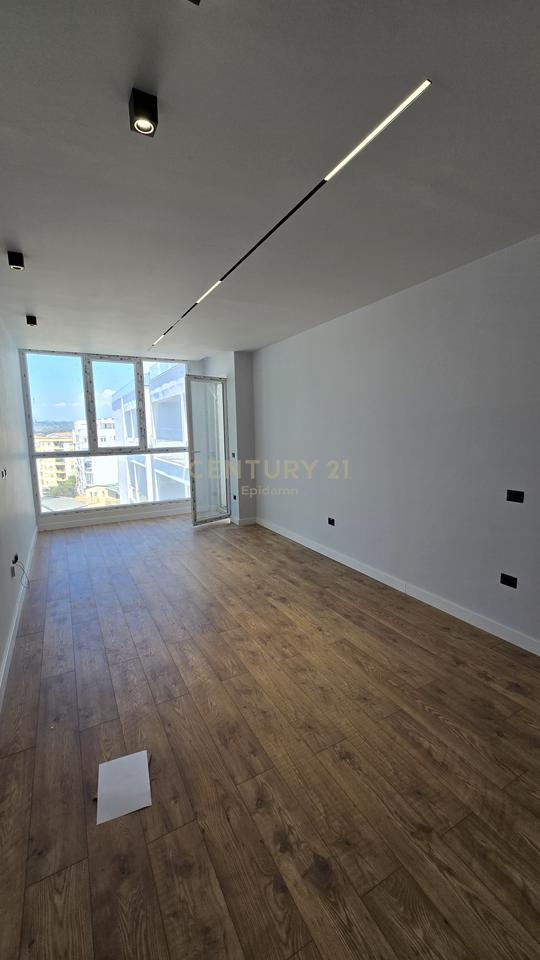 Appartamento 1+1 in vendita a Qerret, Durazzo - 147060€ | 81,7 m²