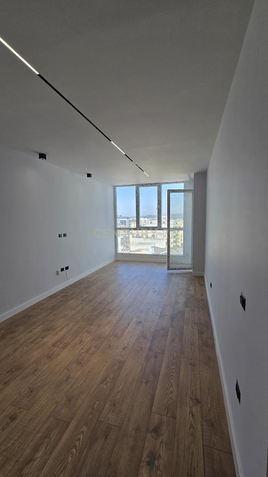 Appartamento 1+1 in vendita a Qerret, Durazzo - 147060€ | 81,7 m²