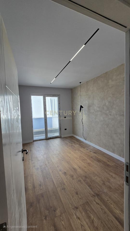 Appartamento 1+1 in vendita a Qerret, Durazzo - 147060€ | 81,7 m²