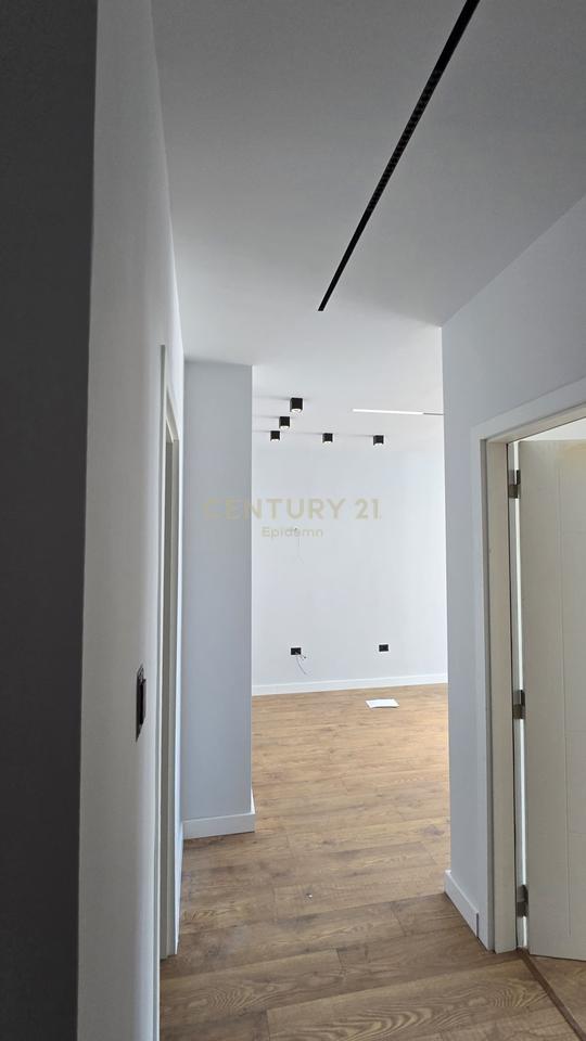 Appartamento 1+1 in vendita a Qerret, Durazzo - 147060€ | 81,7 m²