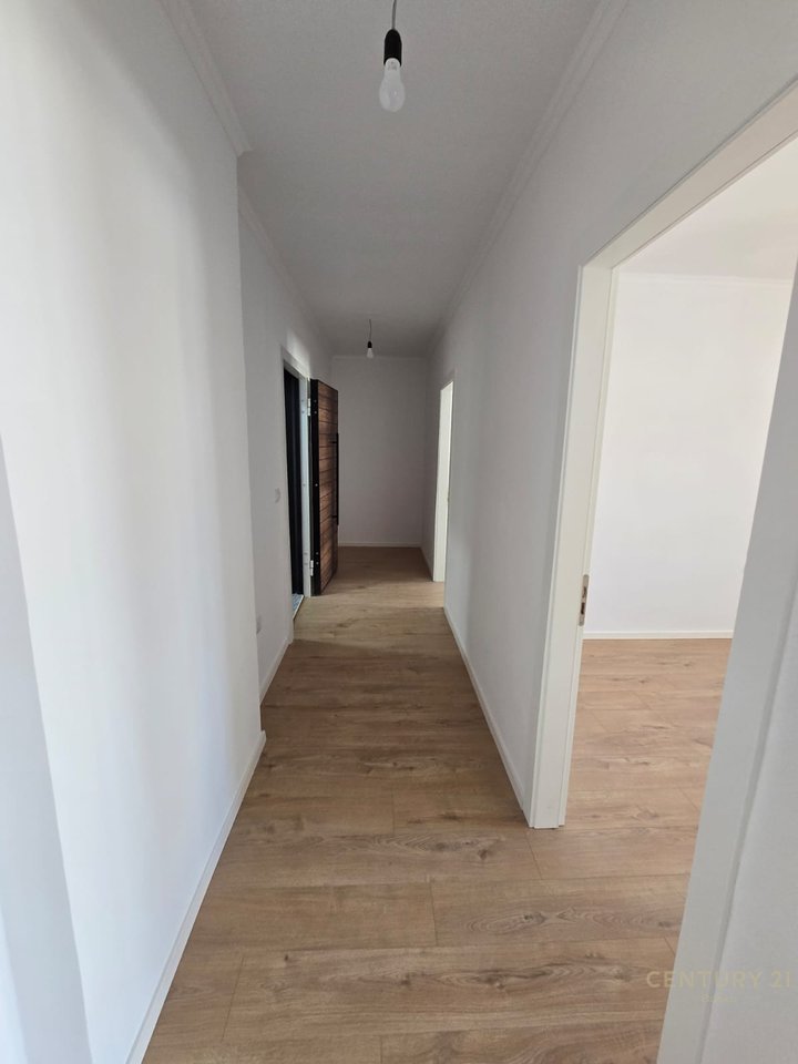Apartment 2+1 for Sale in Don Bosko