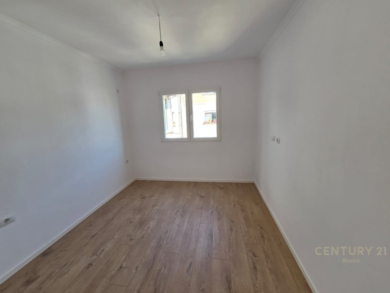 Apartment 2+1 for Sale in Don Bosko