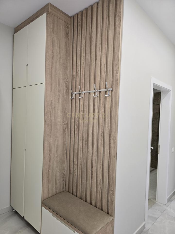 For rent 2+1+2 Vasil Shanto!