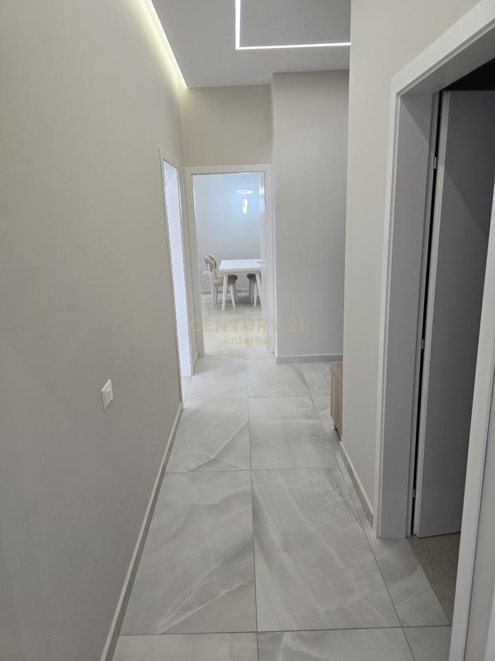 For rent 2+1+2 Vasil Shanto!