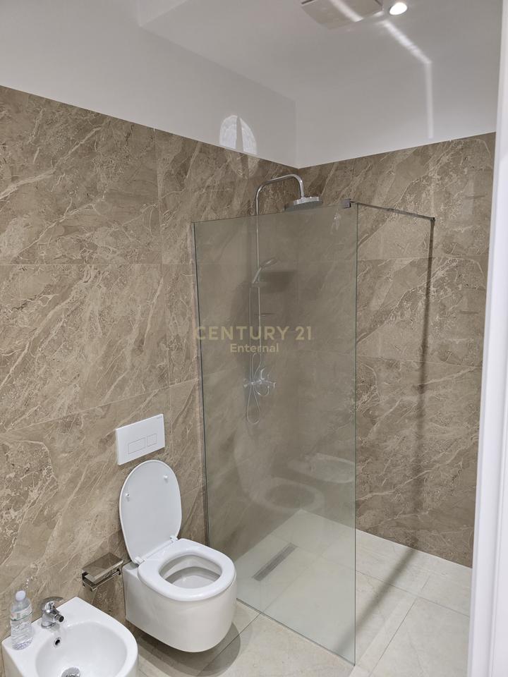 For rent 2+1+2 Vasil Shanto!