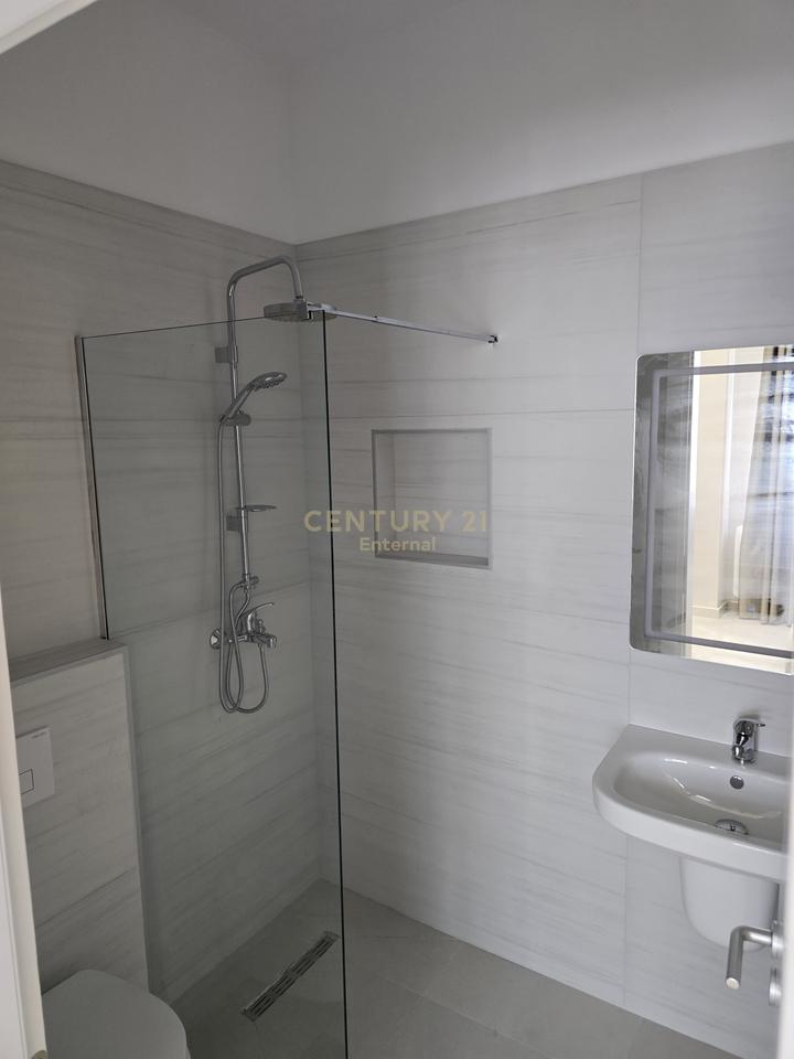 For rent 2+1+2 Vasil Shanto!