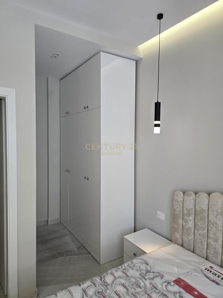 For rent 2+1+2 Vasil Shanto!