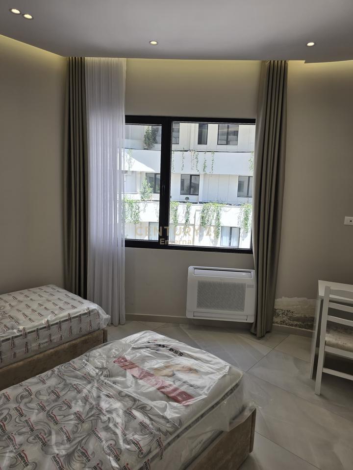 For rent 2+1+2 Vasil Shanto!