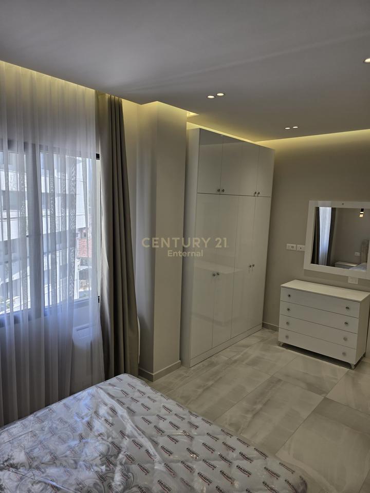 For rent 2+1+2 Vasil Shanto!