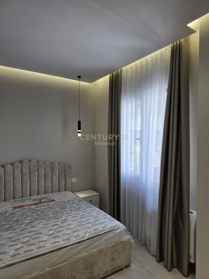 For rent 2+1+2 Vasil Shanto!