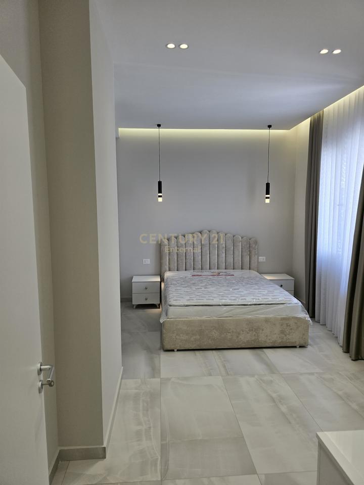 For rent 2+1+2 Vasil Shanto!