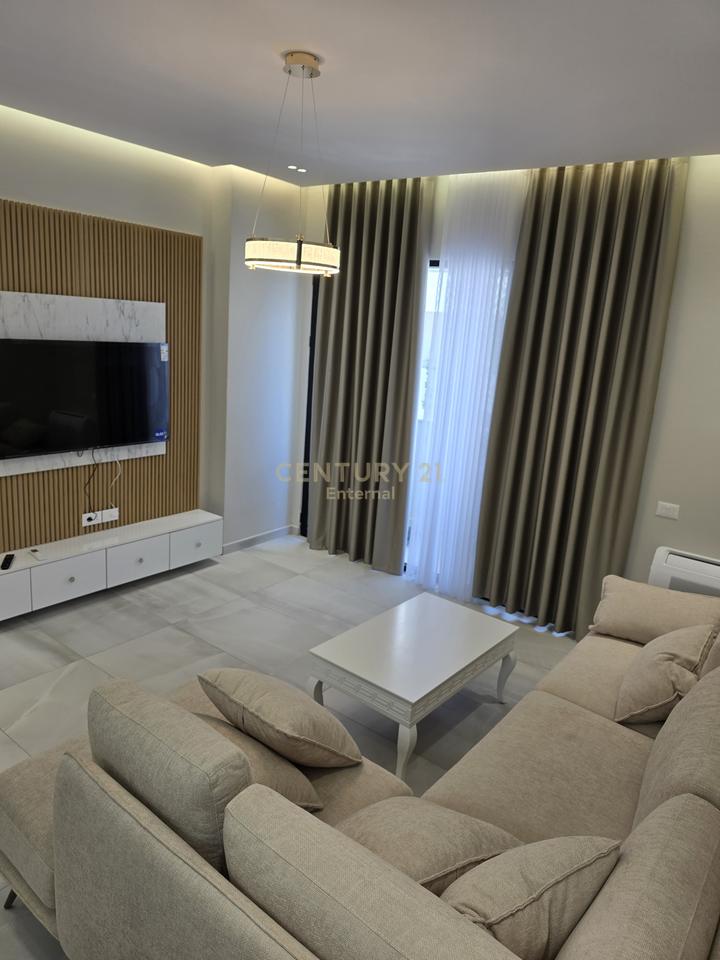 For rent 2+1+2 Vasil Shanto!