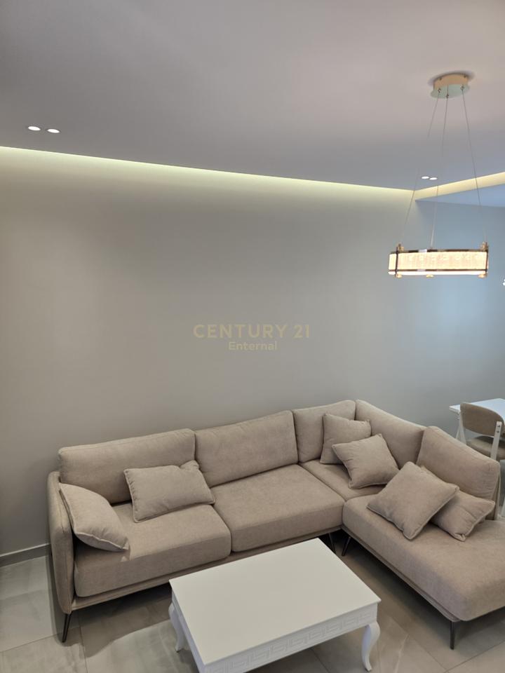 For rent 2+1+2 Vasil Shanto!