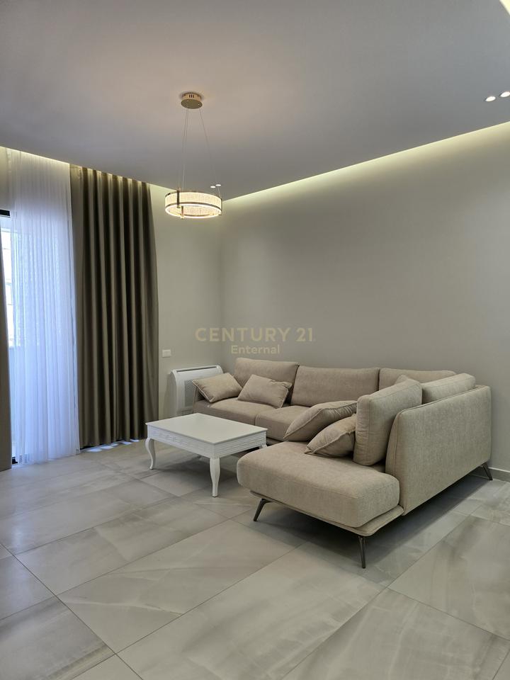 For rent 2+1+2 Vasil Shanto!