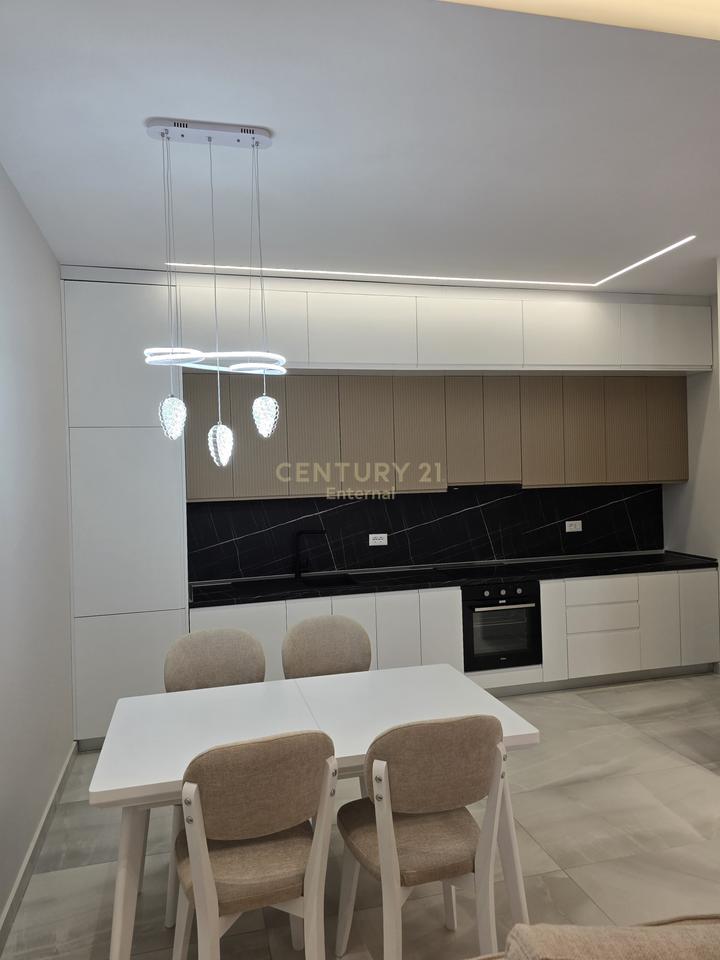 For rent 2+1+2 Vasil Shanto!