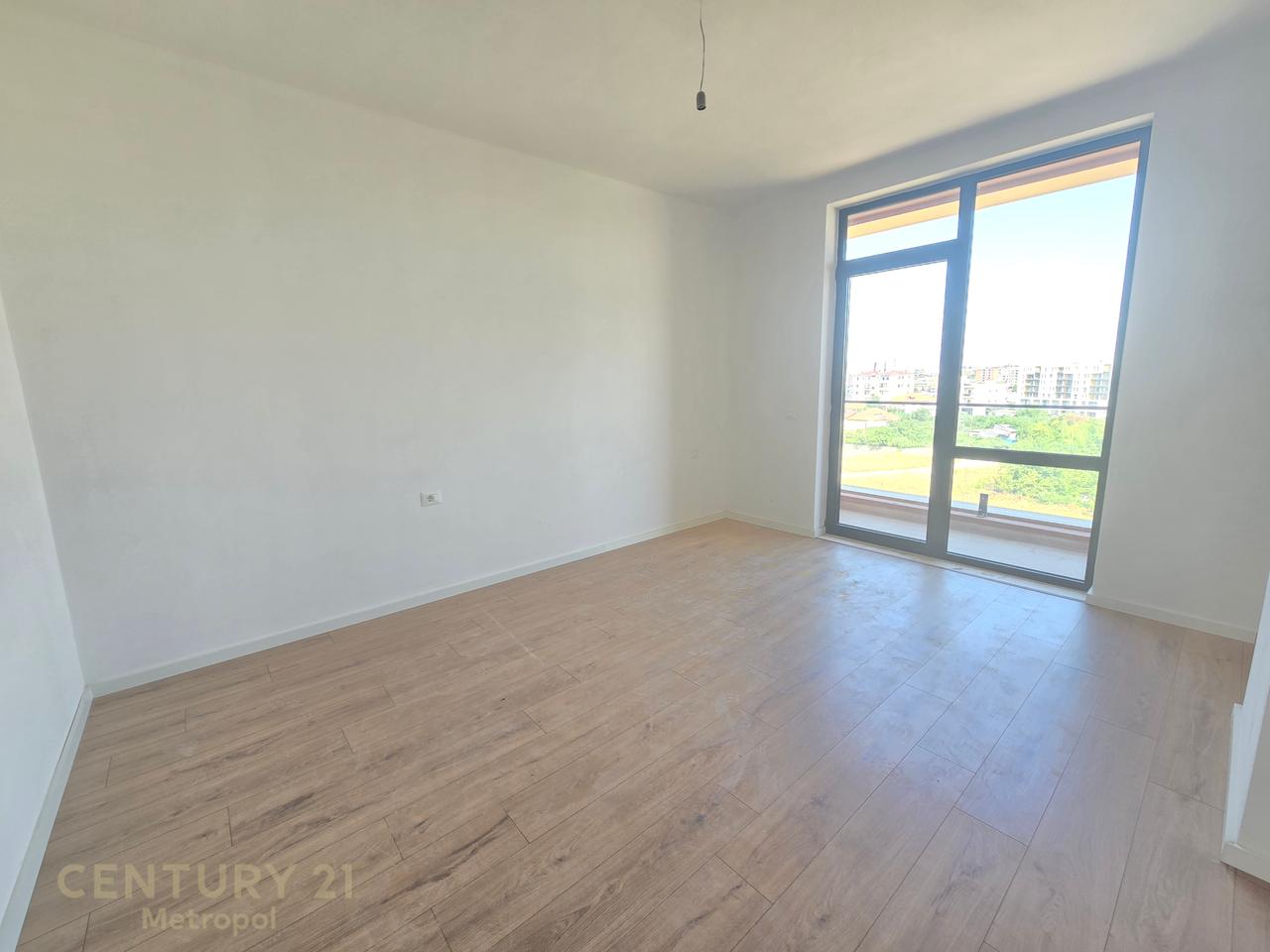 FOR RENT 2+1+2 APARTMENT FOR OFFICE OR RESIDENCE, NEW BOULEVARD