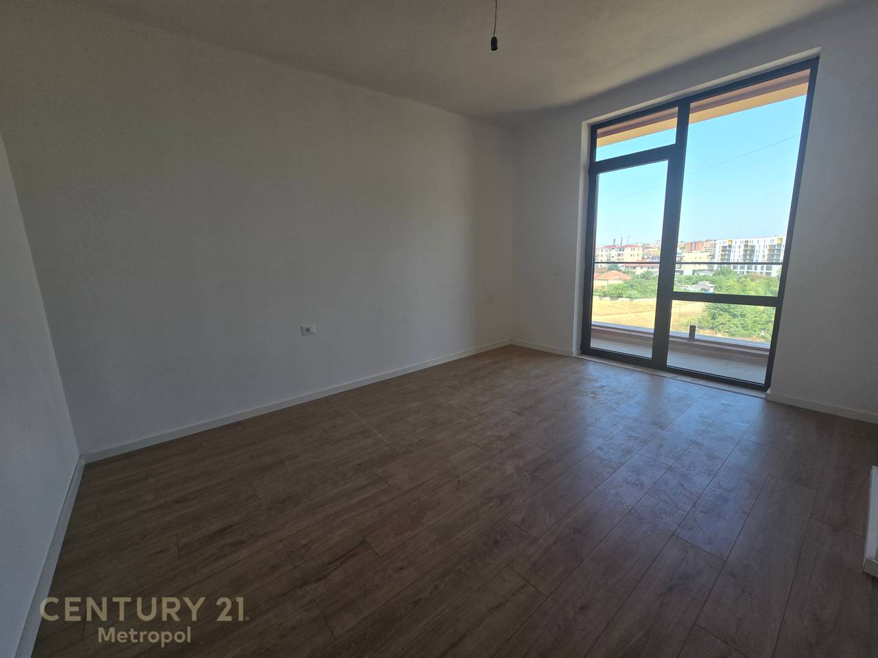 FOR RENT 2+1+2 APARTMENT FOR OFFICE OR RESIDENCE, NEW BOULEVARD