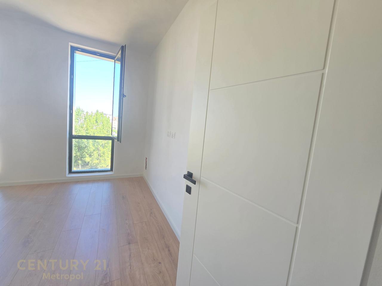 FOR RENT 2+1+2 APARTMENT FOR OFFICE OR RESIDENCE, NEW BOULEVARD
