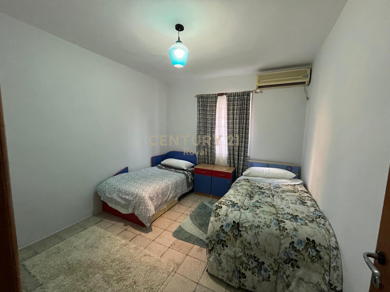 JEPET ME QIRA APRTAMENT 2+1 TEK OXHAKU