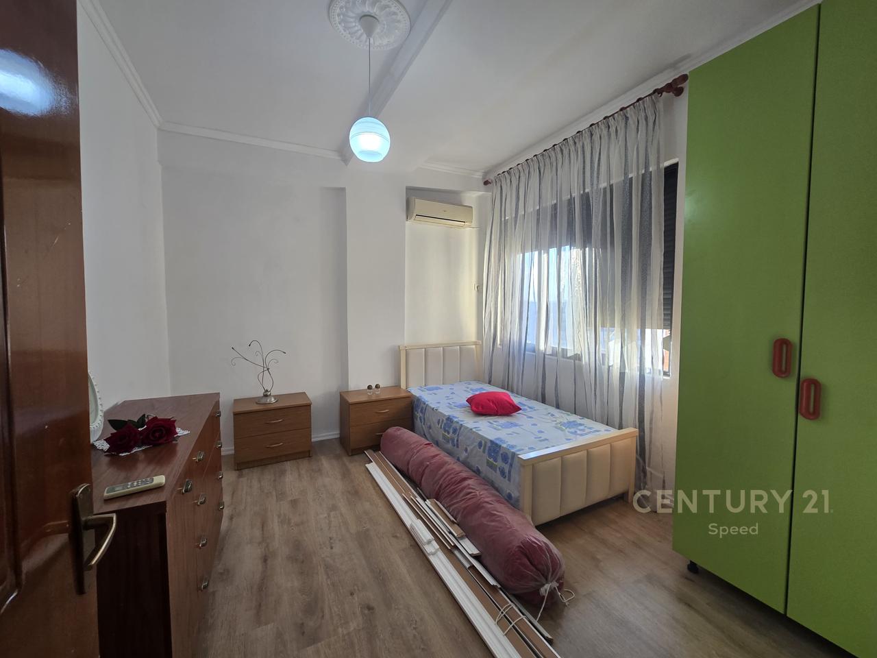 Appartamento Shesim 2+1 in Via 5 Maji