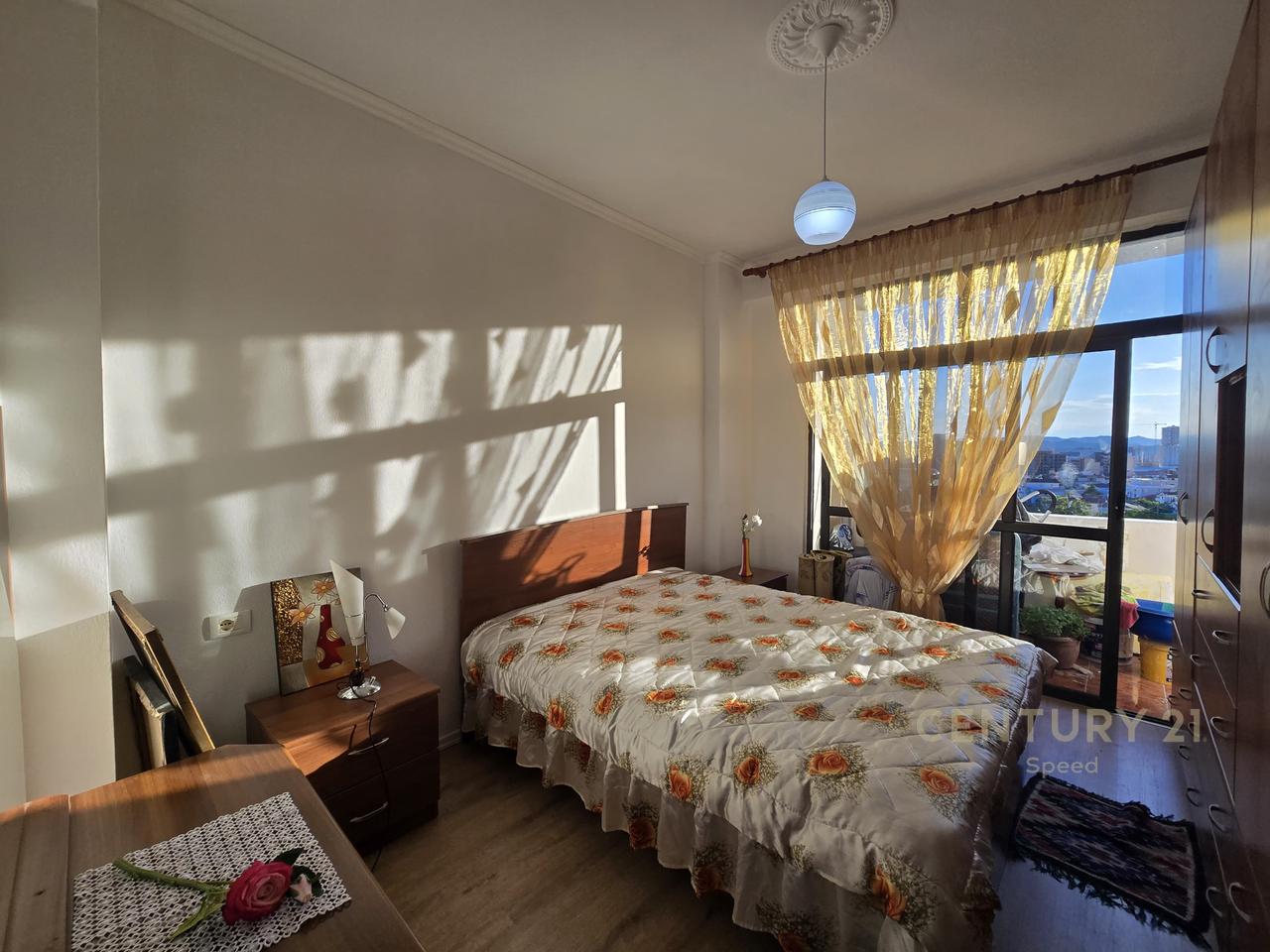 Appartamento Shesim 2+1 in Via 5 Maji
