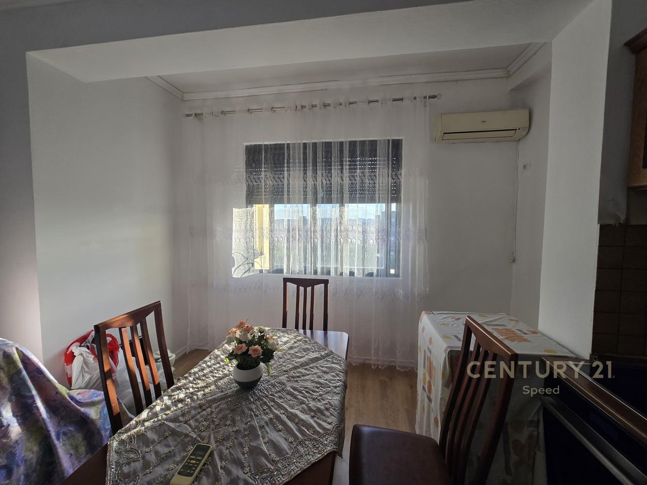 Appartamento Shesim 2+1 in Via 5 Maji