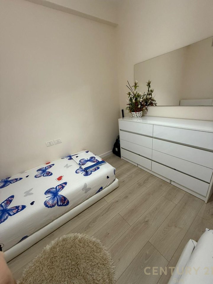 APPARTAMENTO IN VENDITA SUL LUNGOMARE!