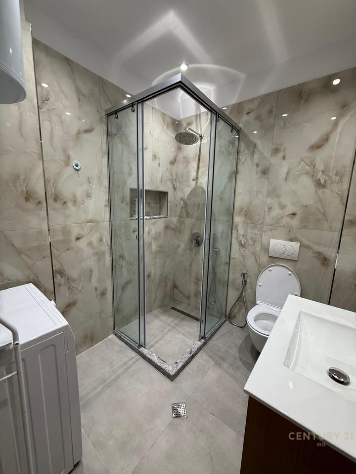 1+1 APARTMENT FOR SALE, IN LUNGOMARE!