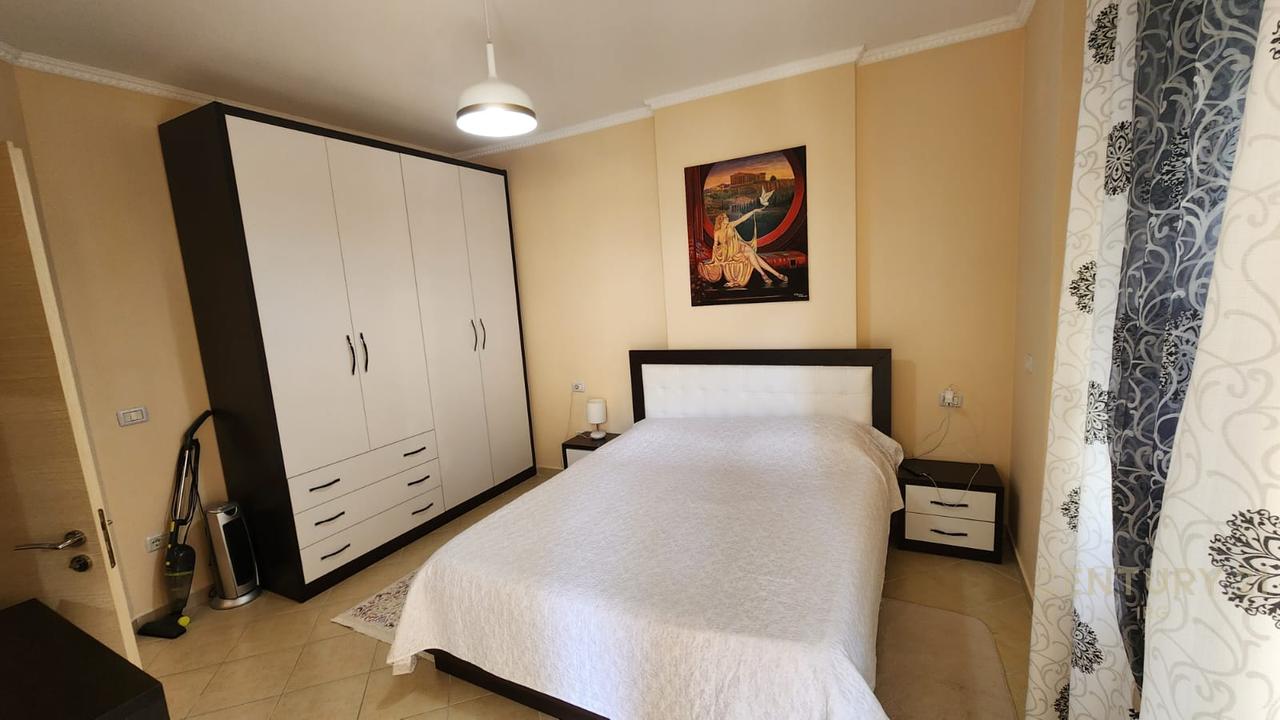 1+1 APARTMENT FOR SALE, IN LUNGOMARE!