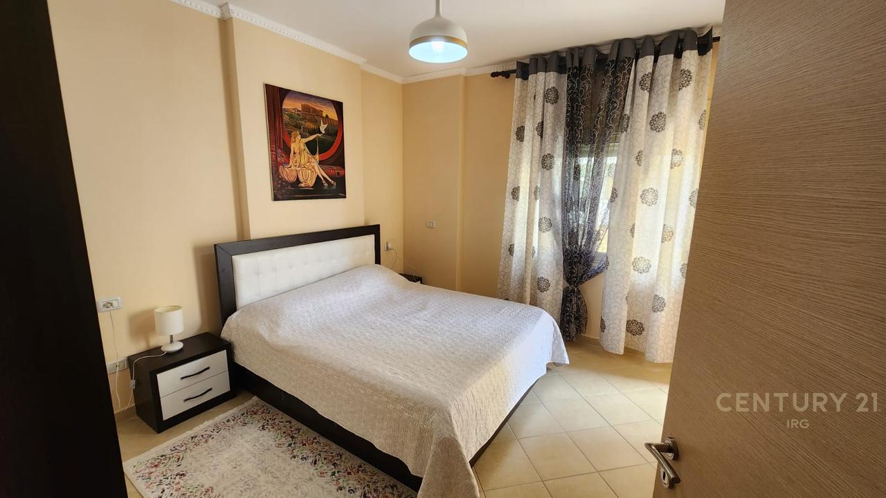 1+1 APARTMENT FOR SALE, IN LUNGOMARE!