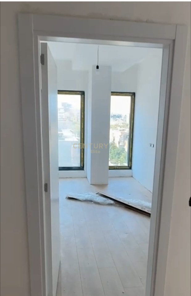 Appartamento 2+1+2 in vendita in via Barrikadave.