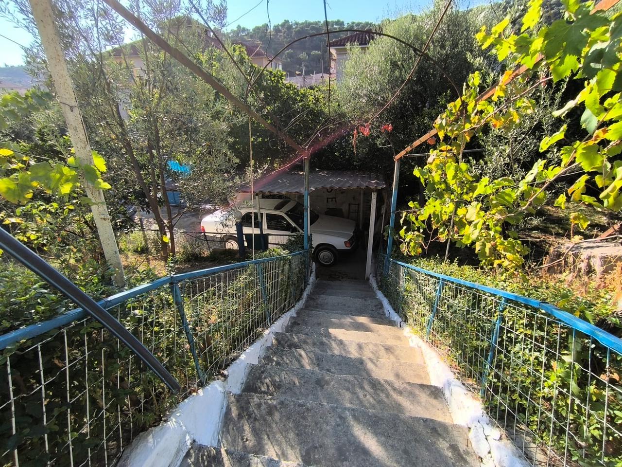 CASA PRIVATA IN VENDITA, VICINO ALL'OSPEDALE!