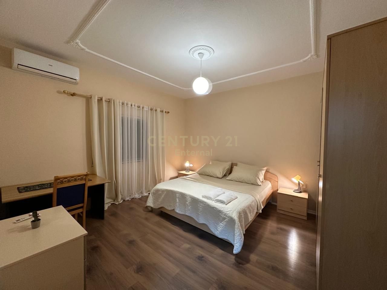 3+1+2 Apartment for Rent at Aviation Field