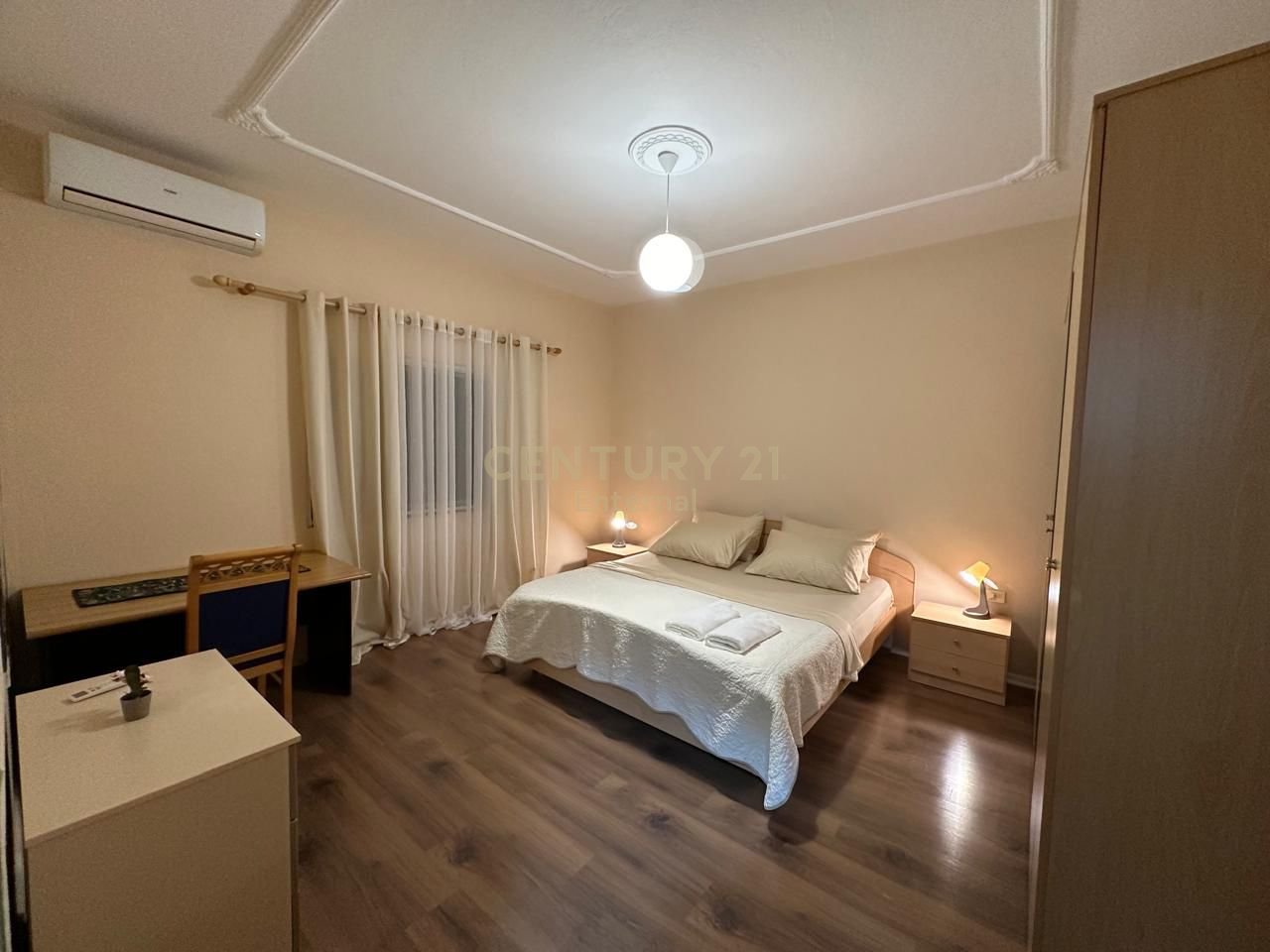 3+1+2 Apartment for Rent at Aviation Field