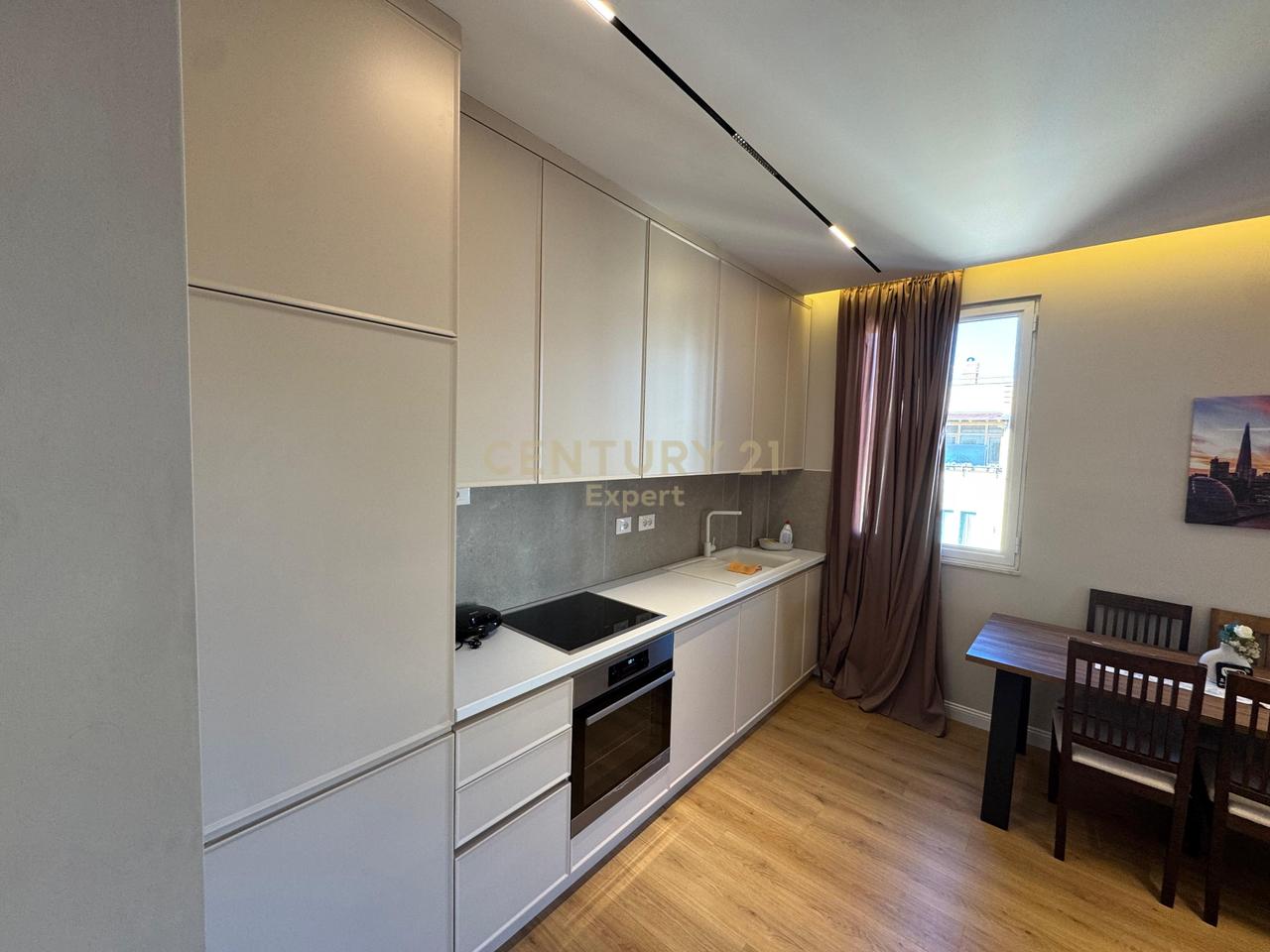 IN AFFITTO APPARTAMENTO 1+1 VICINO AL GIARDINO BOTANICO: