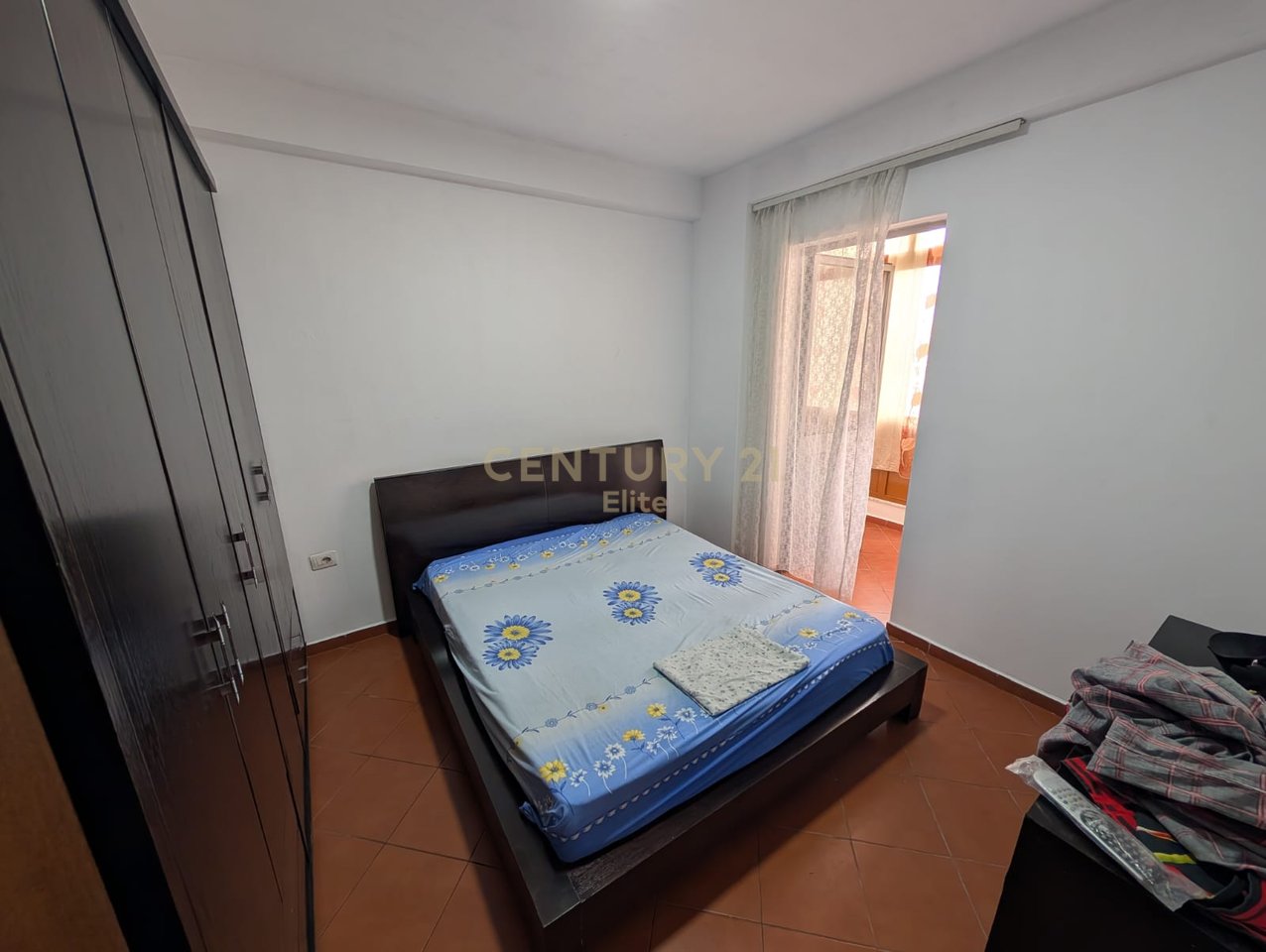 1+1 apartment for rent near Old Exhibition