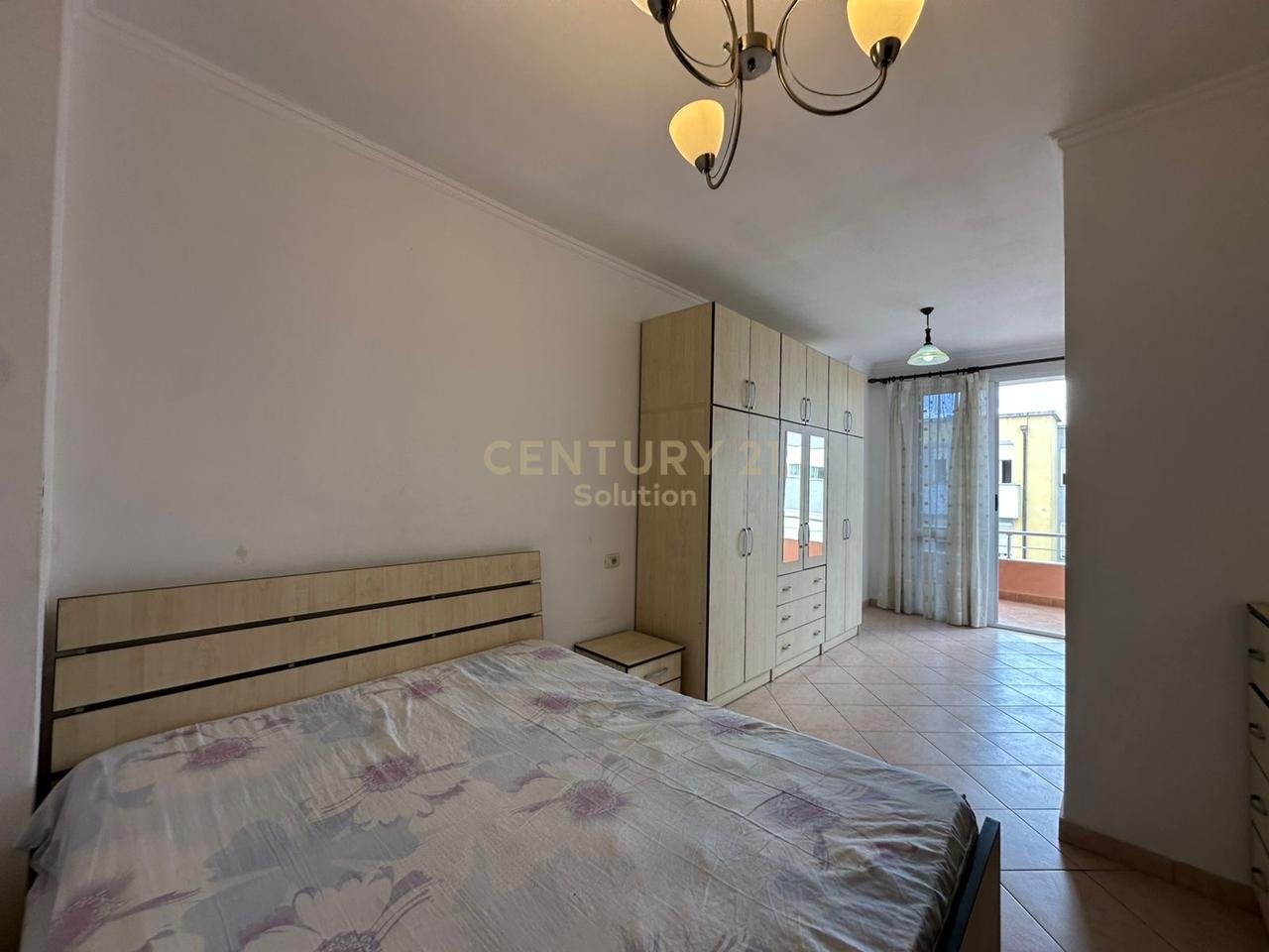 APPARTAMENTO 2+1 IN VENDITA A ASTIR!