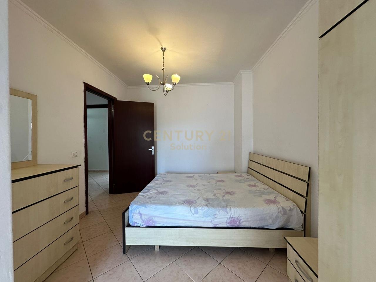 APPARTAMENTO 2+1 IN VENDITA A ASTIR!