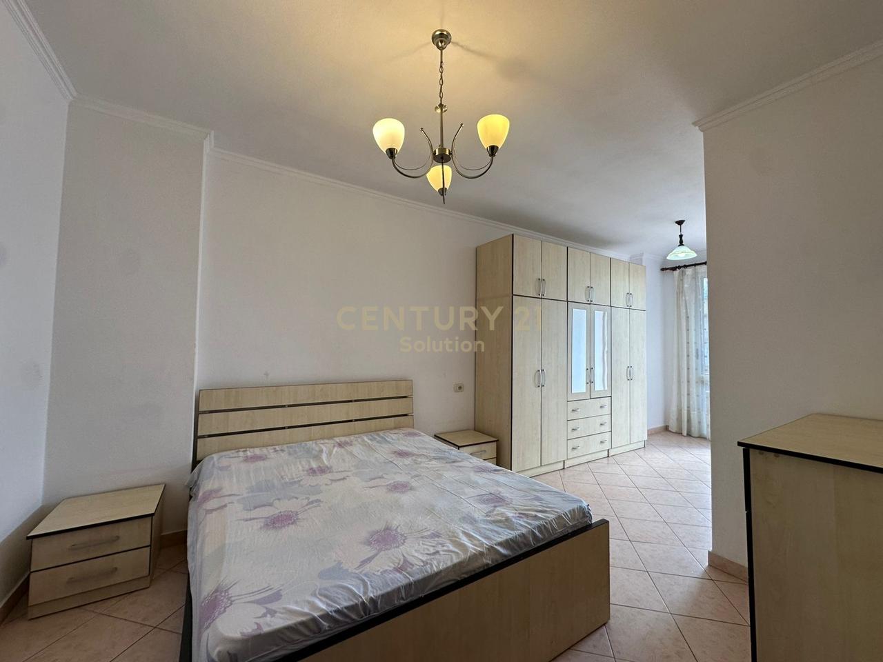 APPARTAMENTO 2+1 IN VENDITA A ASTIR!