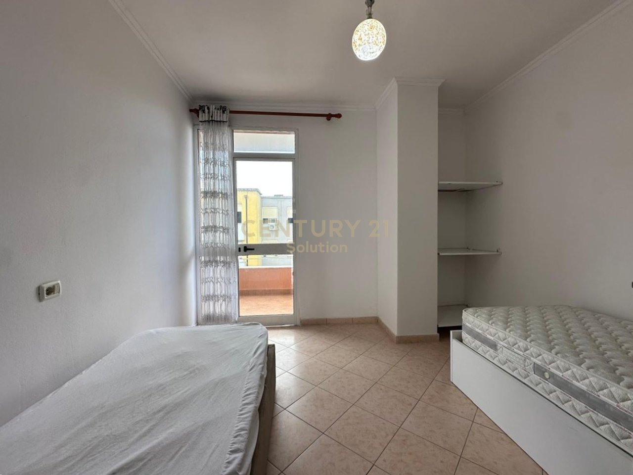 APPARTAMENTO 2+1 IN VENDITA A ASTIR!