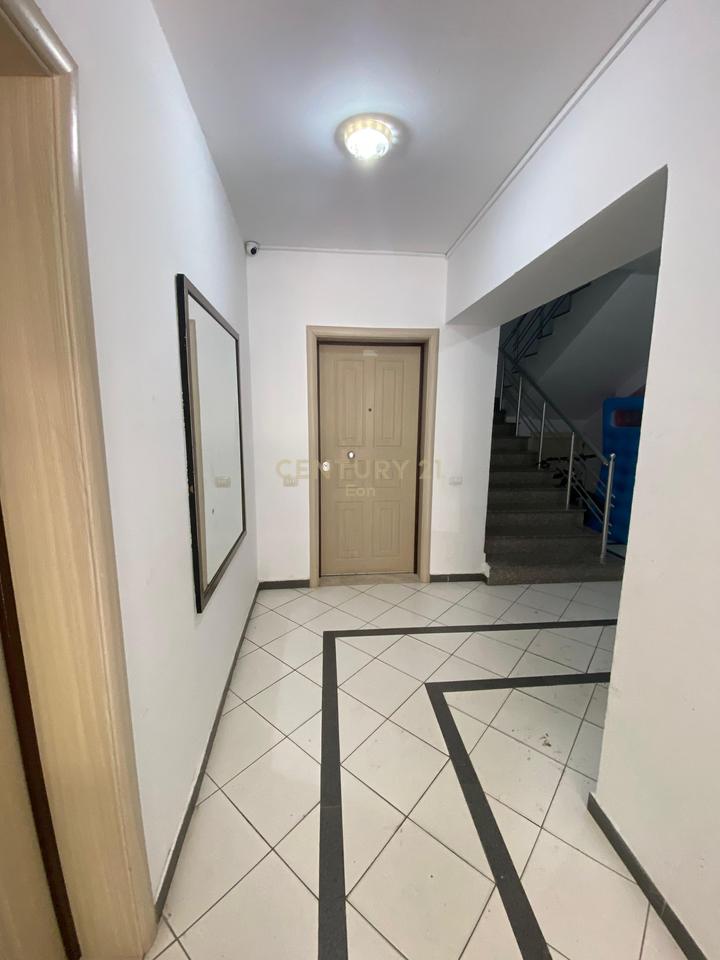 APPARTAMENTO 1+1 IN VENDITA, 100M VICINO AL MARE A SHKEMB KAVAJA!