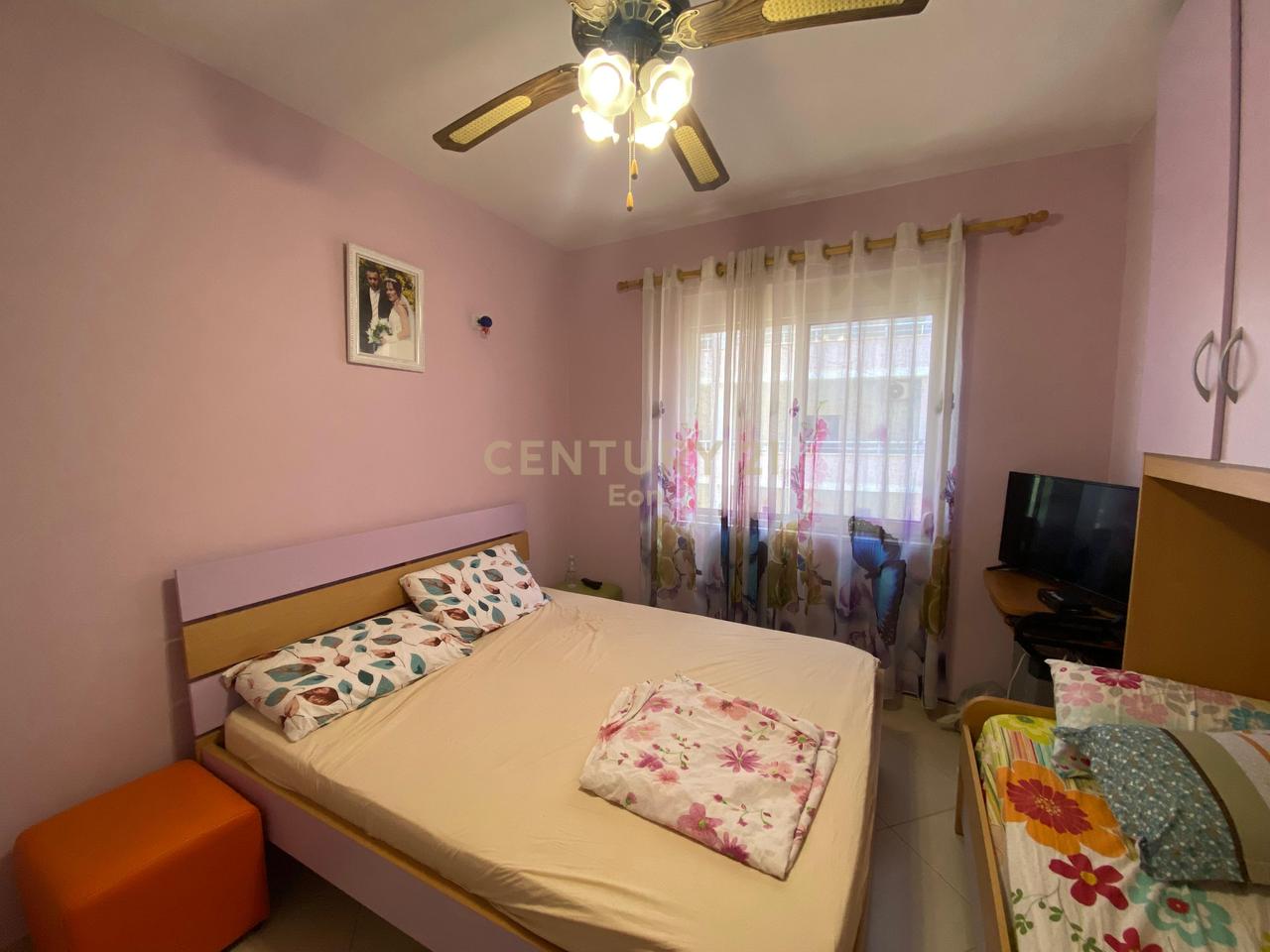 APPARTAMENTO 1+1 IN VENDITA, 100M VICINO AL MARE A SHKEMB KAVAJA!