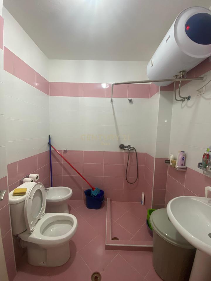 APPARTAMENTO 1+1 IN VENDITA, 100M VICINO AL MARE A SHKEMB KAVAJA!