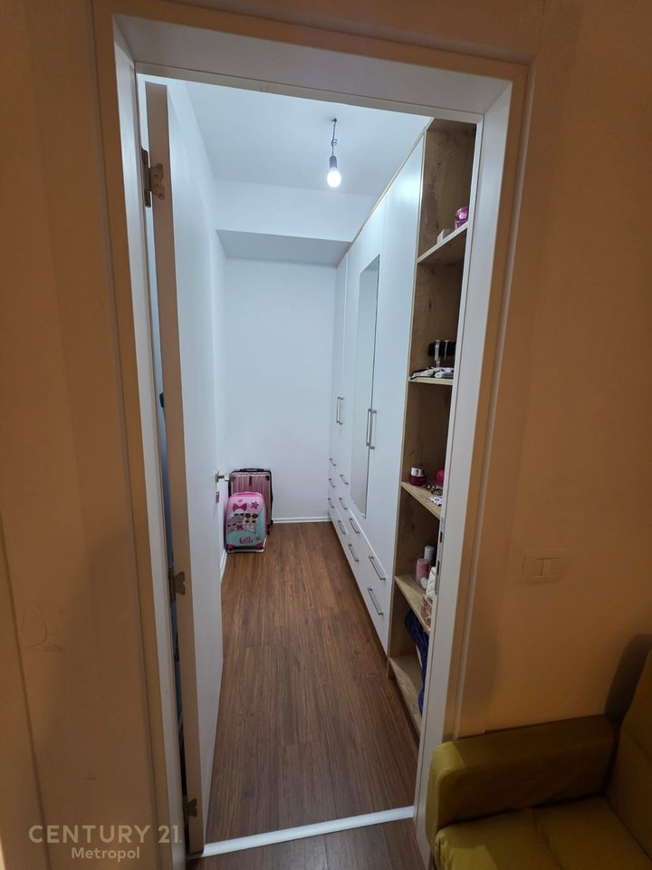 JEPET ME QIRA APARTAMENT 2+1+2, FIORI DI BOSCO!