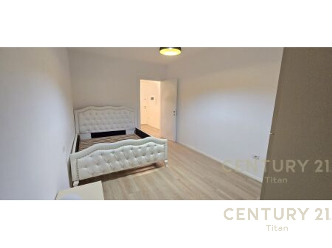 Apartment 1+1 for sale at Garden Residence Turdiu!