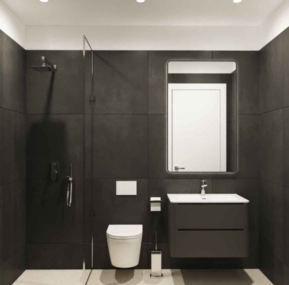 TEK UNIVERS CITY JAPIM FOR RENT APARTMENT 2+1+2+ STORAGE + PARKING
