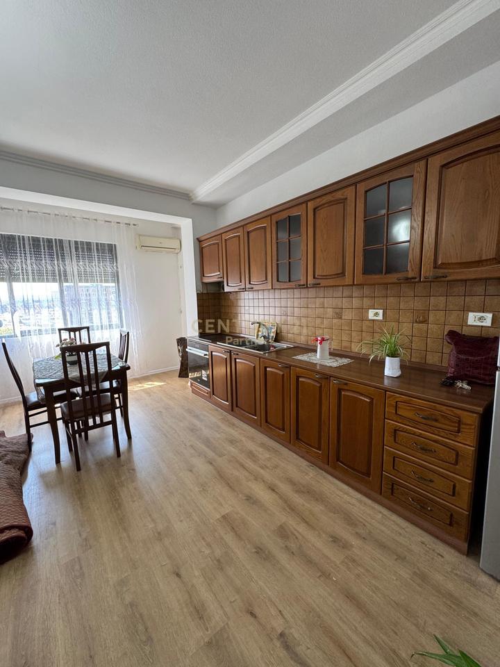 APARTMENT 2+1 FOR SALE AT 5 MAJI!