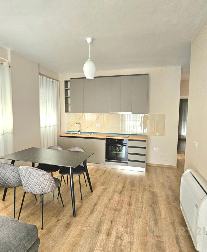 2+1 Apartment for Rent in Don Bosko!